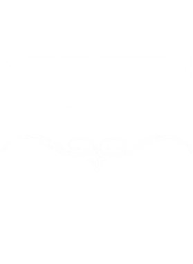 https://d1w8c6s6gmwlek.cloudfront.net/mixologytees.com/overlays/367/522/36752210.png img