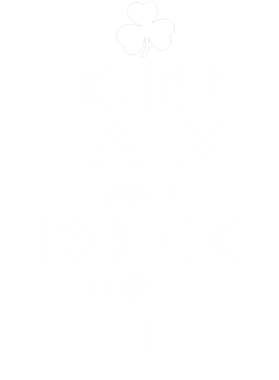 https://d1w8c6s6gmwlek.cloudfront.net/mixologytees.com/overlays/367/524/36752440.png img
