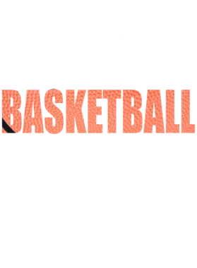 https://d1w8c6s6gmwlek.cloudfront.net/mixologytees.com/overlays/367/529/36752903.png img