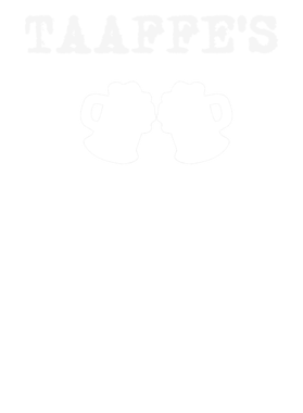 https://d1w8c6s6gmwlek.cloudfront.net/mixologytees.com/overlays/367/535/36753506.png img