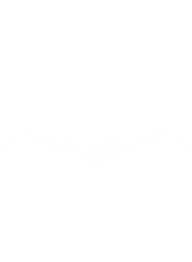 https://d1w8c6s6gmwlek.cloudfront.net/mixologytees.com/overlays/367/535/36753551.png img