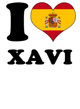image overlay