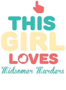 https://d1w8c6s6gmwlek.cloudfront.net/mixologytees.com/overlays/367/561/36756174.png img