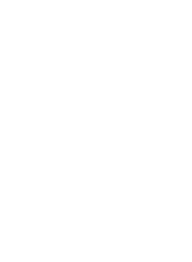 https://d1w8c6s6gmwlek.cloudfront.net/mixologytees.com/overlays/367/567/36756738.png img