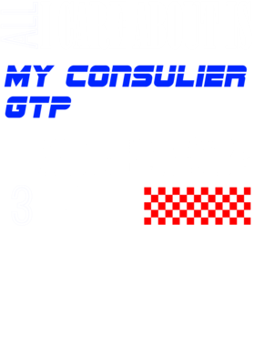 https://d1w8c6s6gmwlek.cloudfront.net/mixologytees.com/overlays/367/569/36756902.png img