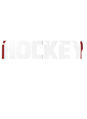 https://d1w8c6s6gmwlek.cloudfront.net/mixologytees.com/overlays/367/572/36757297.png img