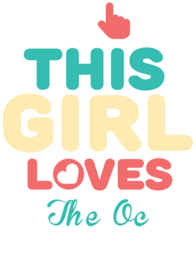 https://d1w8c6s6gmwlek.cloudfront.net/mixologytees.com/overlays/367/573/36757301.png img