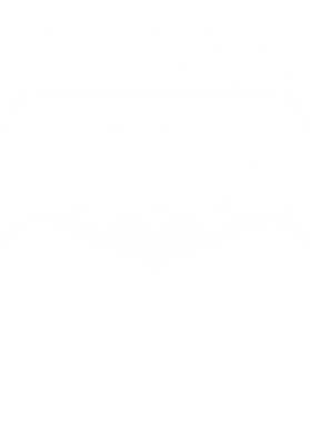 https://d1w8c6s6gmwlek.cloudfront.net/mixologytees.com/overlays/367/573/36757354.png img