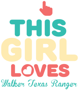 https://d1w8c6s6gmwlek.cloudfront.net/mixologytees.com/overlays/367/574/36757443.png img