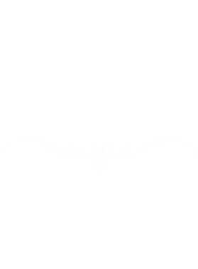 https://d1w8c6s6gmwlek.cloudfront.net/mixologytees.com/overlays/367/576/36757667.png img