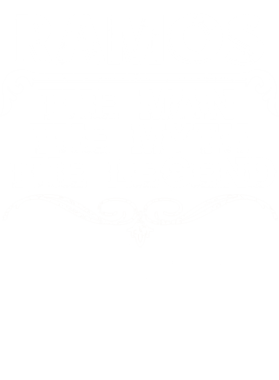 https://d1w8c6s6gmwlek.cloudfront.net/mixologytees.com/overlays/367/579/36757987.png img