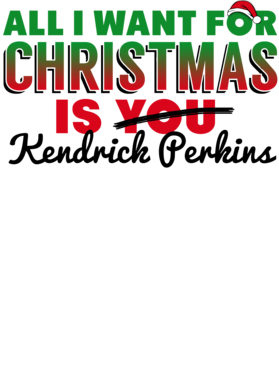 https://d1w8c6s6gmwlek.cloudfront.net/mixologytees.com/overlays/367/581/36758185.png img