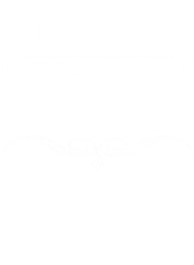 https://d1w8c6s6gmwlek.cloudfront.net/mixologytees.com/overlays/367/583/36758300.png img