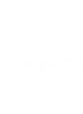 https://d1w8c6s6gmwlek.cloudfront.net/mixologytees.com/overlays/367/587/36758734.png img