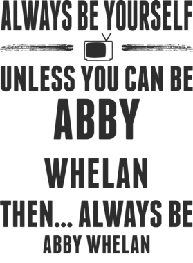 https://d1w8c6s6gmwlek.cloudfront.net/mixologytees.com/overlays/367/588/36758823.png img
