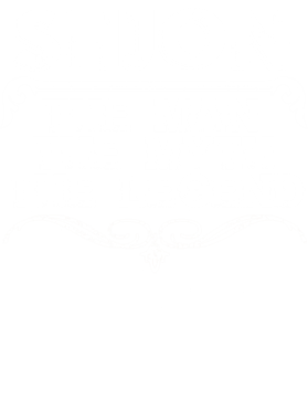 https://d1w8c6s6gmwlek.cloudfront.net/mixologytees.com/overlays/367/588/36758853.png img