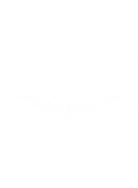 https://d1w8c6s6gmwlek.cloudfront.net/mixologytees.com/overlays/367/588/36758882.png img