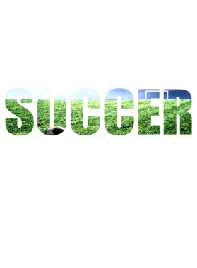 https://d1w8c6s6gmwlek.cloudfront.net/mixologytees.com/overlays/367/589/36758912.png img