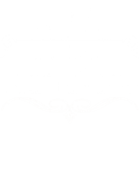 https://d1w8c6s6gmwlek.cloudfront.net/mixologytees.com/overlays/367/589/36758971.png img