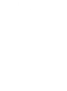 https://d1w8c6s6gmwlek.cloudfront.net/mixologytees.com/overlays/367/589/36758977.png img