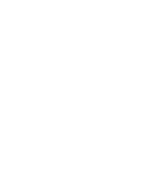 https://d1w8c6s6gmwlek.cloudfront.net/mixologytees.com/overlays/367/590/36759054.png img