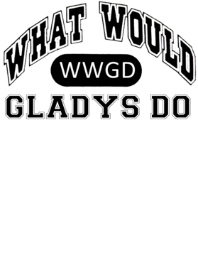 https://d1w8c6s6gmwlek.cloudfront.net/mixologytees.com/overlays/367/592/36759263.png img