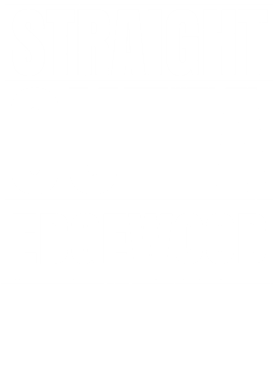 https://d1w8c6s6gmwlek.cloudfront.net/mixologytees.com/overlays/367/598/36759849.png img
