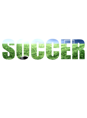 https://d1w8c6s6gmwlek.cloudfront.net/mixologytees.com/overlays/367/606/36760669.png img