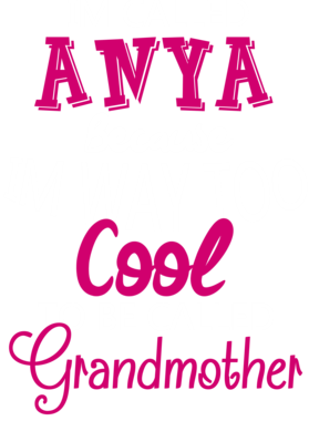 https://d1w8c6s6gmwlek.cloudfront.net/mixologytees.com/overlays/367/614/36761400.png img