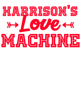 https://d1w8c6s6gmwlek.cloudfront.net/mixologytees.com/overlays/367/646/36764630.png img