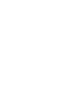 https://d1w8c6s6gmwlek.cloudfront.net/mixologytees.com/overlays/367/649/36764994.png img
