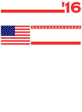 https://d1w8c6s6gmwlek.cloudfront.net/mixologytees.com/overlays/367/665/36766502.png img
