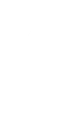 https://d1w8c6s6gmwlek.cloudfront.net/mixologytees.com/overlays/367/667/36766709.png img