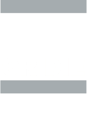 https://d1w8c6s6gmwlek.cloudfront.net/mixologytees.com/overlays/367/673/36767360.png img