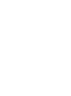 https://d1w8c6s6gmwlek.cloudfront.net/mixologytees.com/overlays/367/674/36767481.png img