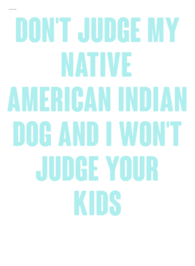 https://d1w8c6s6gmwlek.cloudfront.net/mixologytees.com/overlays/367/691/36769122.png img