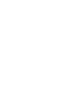 https://d1w8c6s6gmwlek.cloudfront.net/mixologytees.com/overlays/367/694/36769400.png img