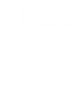 https://d1w8c6s6gmwlek.cloudfront.net/mixologytees.com/overlays/367/694/36769413.png img