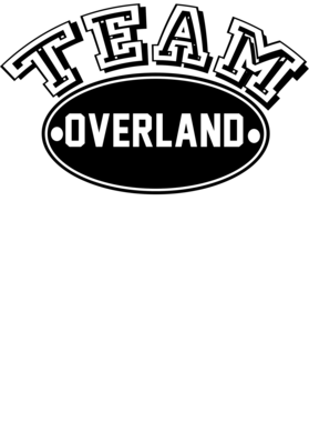 https://d1w8c6s6gmwlek.cloudfront.net/mixologytees.com/overlays/367/694/36769421.png img