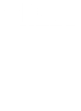 https://d1w8c6s6gmwlek.cloudfront.net/mixologytees.com/overlays/367/723/36772319.png img