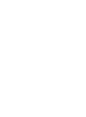 https://d1w8c6s6gmwlek.cloudfront.net/mixologytees.com/overlays/367/724/36772451.png img