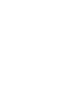 https://d1w8c6s6gmwlek.cloudfront.net/mixologytees.com/overlays/367/730/36773060.png img