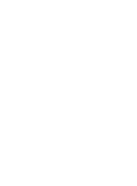 https://d1w8c6s6gmwlek.cloudfront.net/mixologytees.com/overlays/367/730/36773064.png img