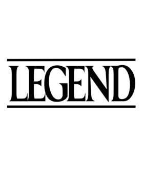 https://d1w8c6s6gmwlek.cloudfront.net/mixologytees.com/overlays/367/774/36777482.png img