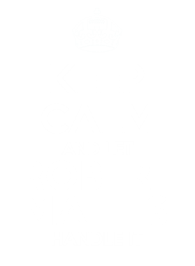 https://d1w8c6s6gmwlek.cloudfront.net/mixologytees.com/overlays/367/776/36777696.png img
