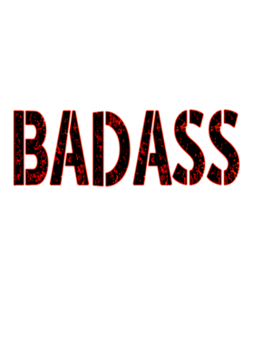 https://d1w8c6s6gmwlek.cloudfront.net/mixologytees.com/overlays/367/782/36778260.png img