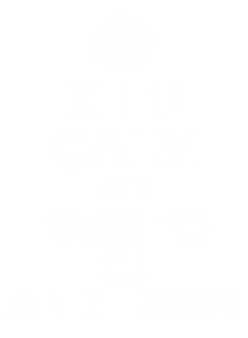 https://d1w8c6s6gmwlek.cloudfront.net/mixologytees.com/overlays/367/786/36778632.png img