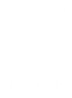 https://d1w8c6s6gmwlek.cloudfront.net/mixologytees.com/overlays/367/786/36778677.png img