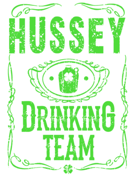 https://d1w8c6s6gmwlek.cloudfront.net/mixologytees.com/overlays/367/787/36778759.png img