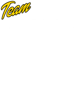 https://d1w8c6s6gmwlek.cloudfront.net/mixologytees.com/overlays/367/788/36778817.png img